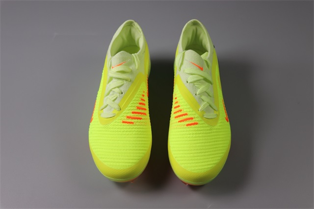 kid nike shoes 24-35 2026-8-20-021